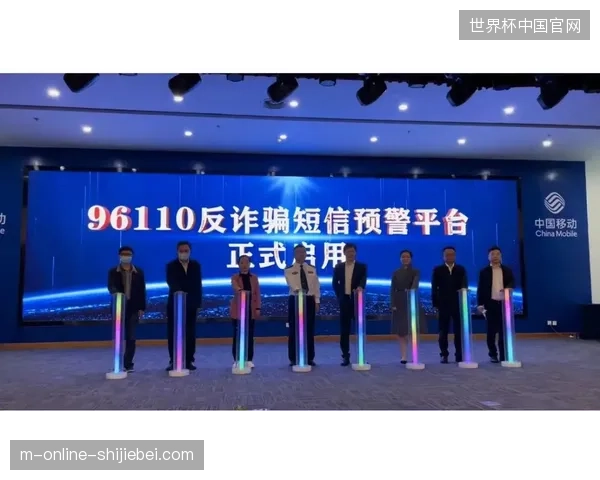 2026年区域性群众赛事将撬动场馆运营侧商业溢价，开启本地生活服务新赛道