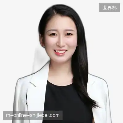 贾诚梓
