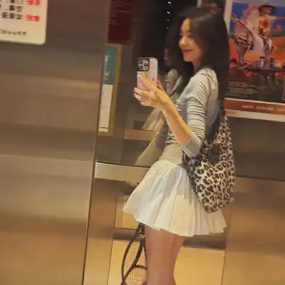 邱其