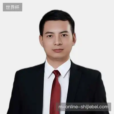 万飞
