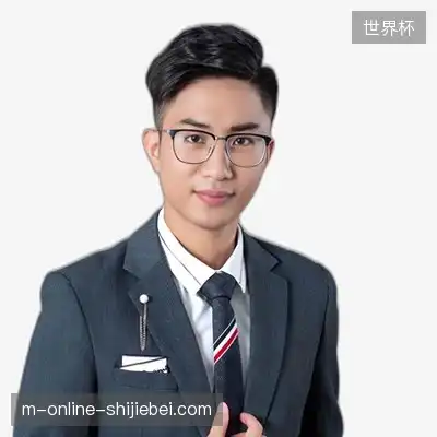 郑煜云